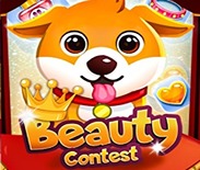 Beauty Contest