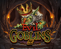 Evil Goblins xBomb